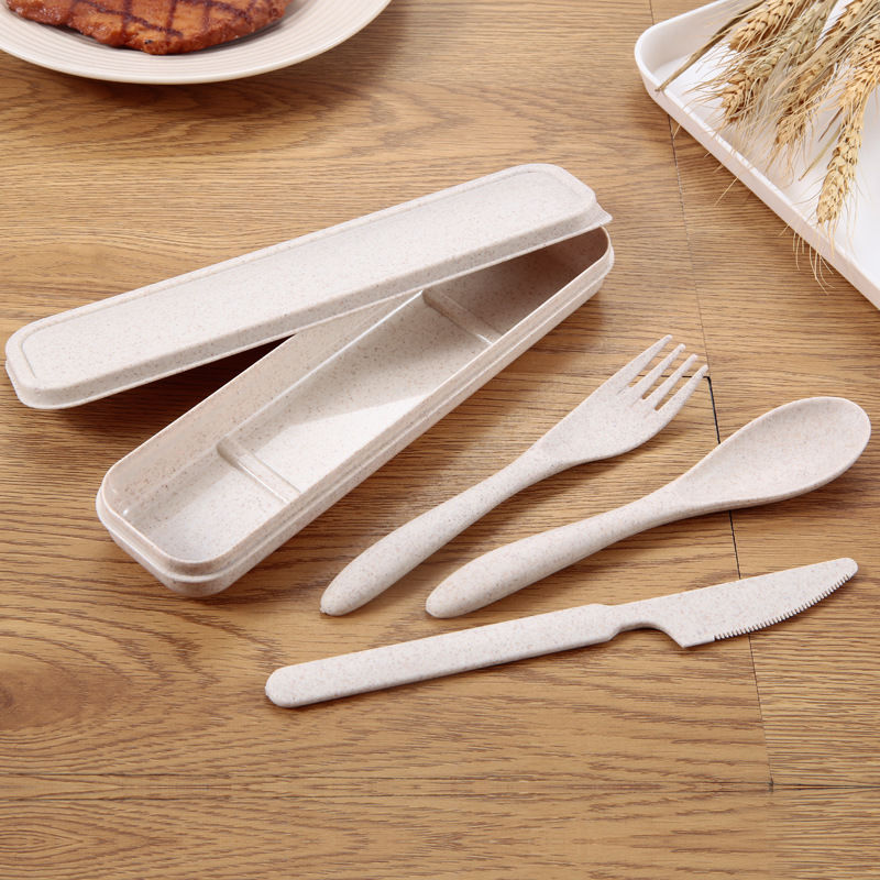 Baby travel cutlery hotsell
