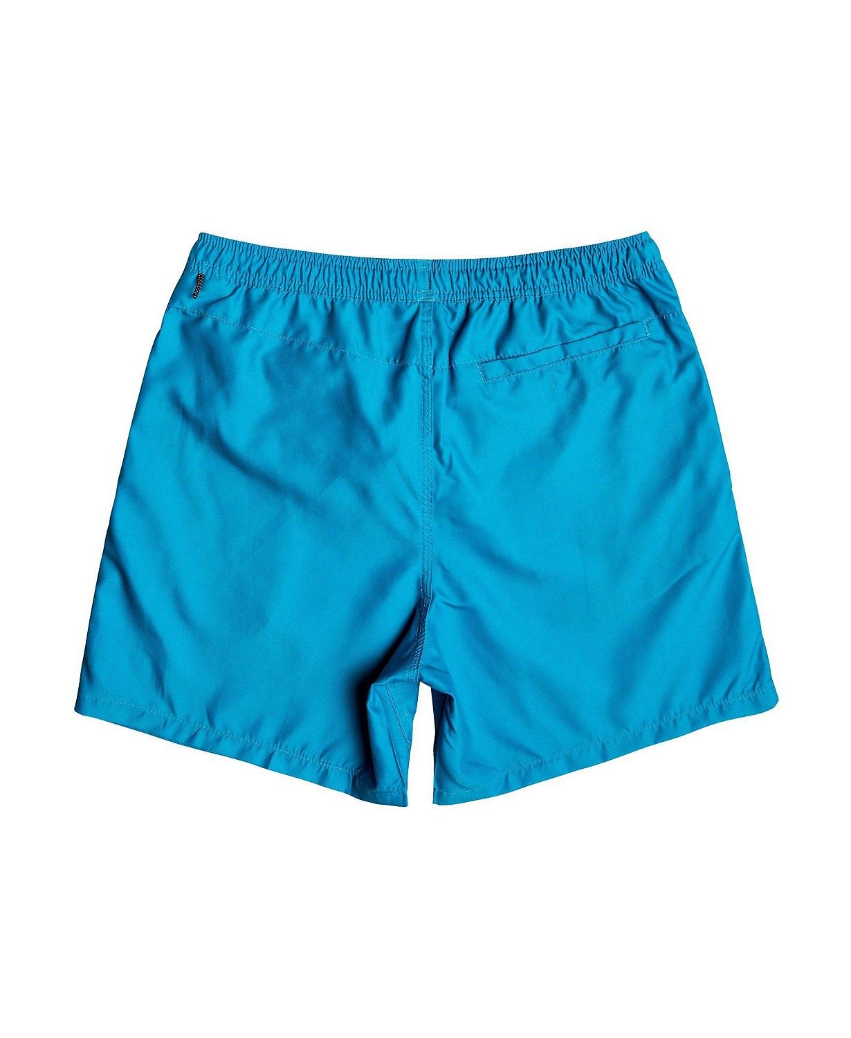 Blank Plain Quick Dry 100 Polyester Men Running Sport Short Board Shorts
