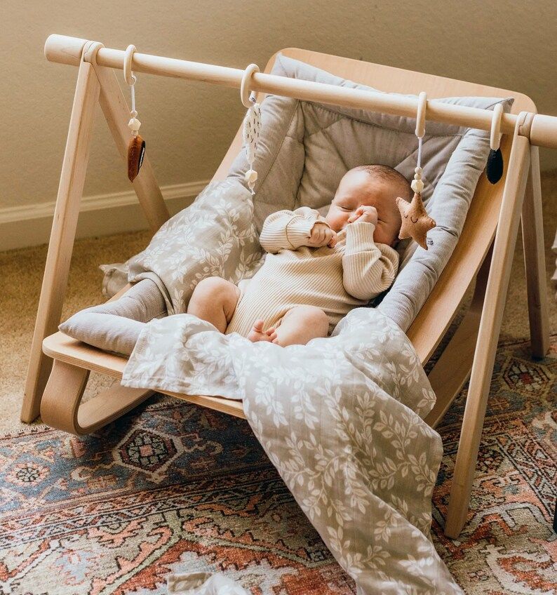 Organic bamboo muslin sale fabric