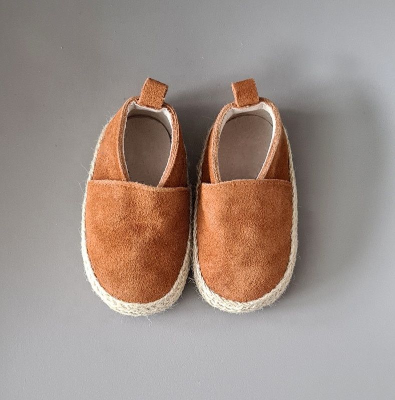 Buy Wholesale Cutest Little Baby Boy Girl Shoes Stylish