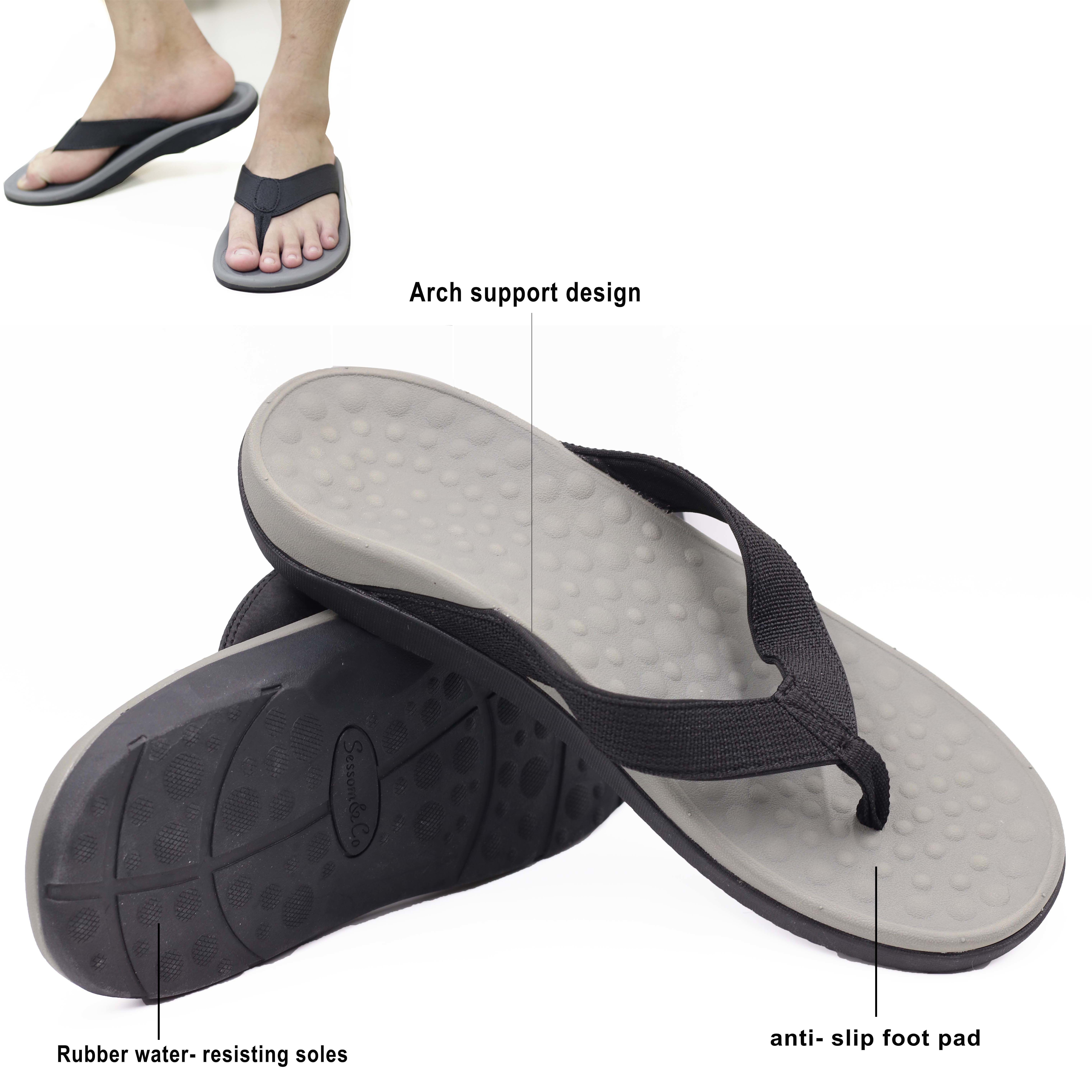 Sessom sandals deals