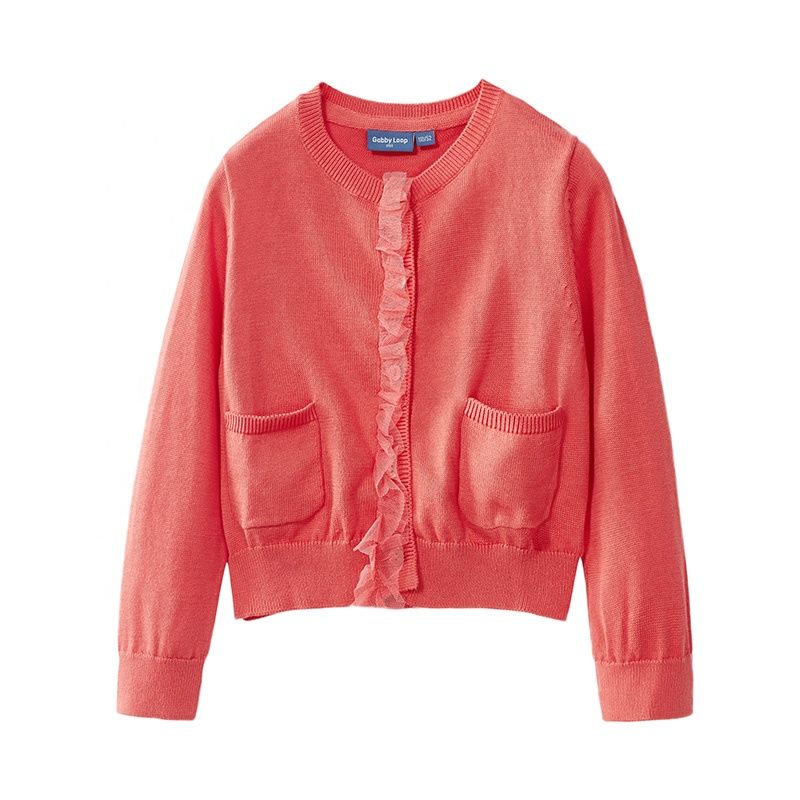 Buy Wholesale Gabby Loop Kids Children Girl Thin Spring