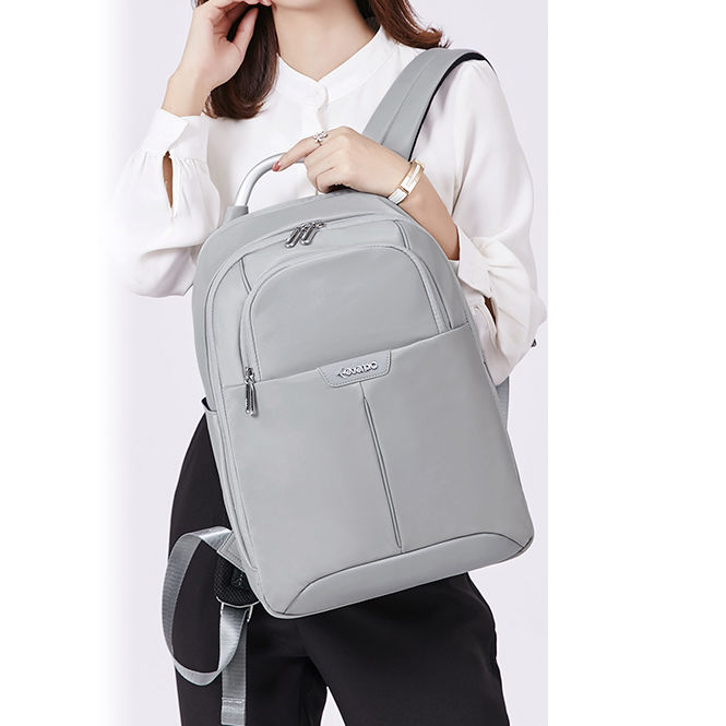 Ladies sports rucksack 2025