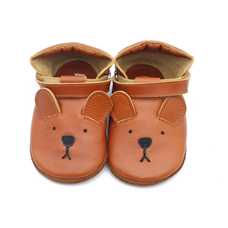 Climbing top shoes outlet
