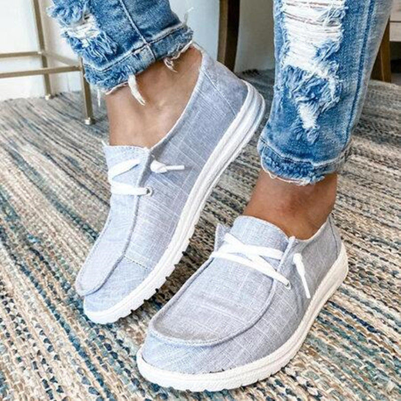 Gypsy jazz boat shoes wholesale clearance