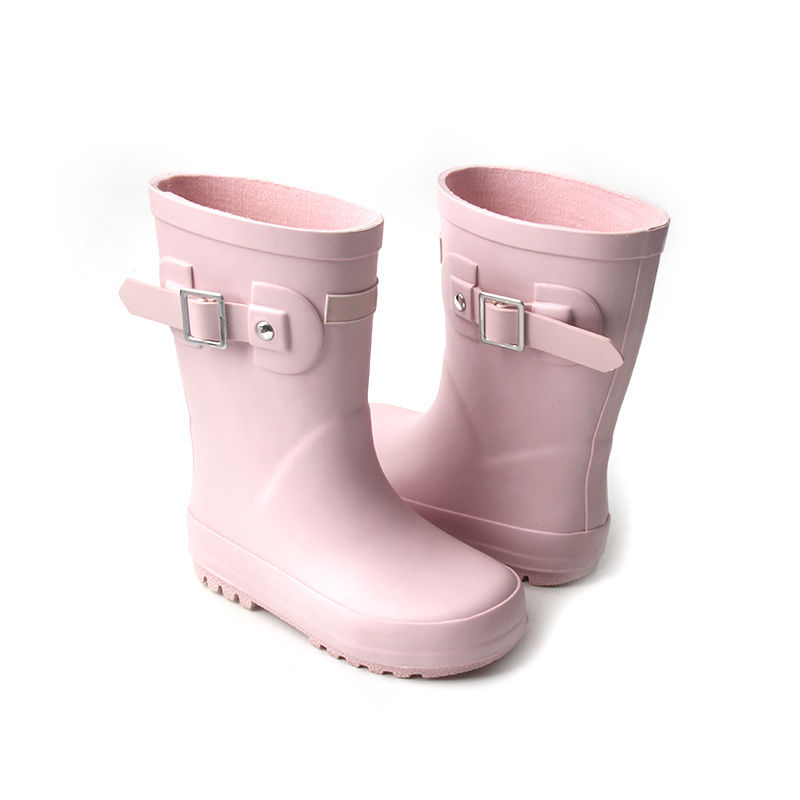Cheap boys wellies 2025