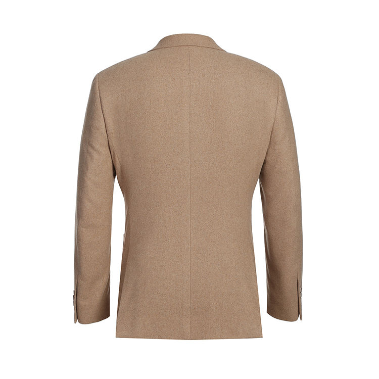 Used mens blazers hotsell