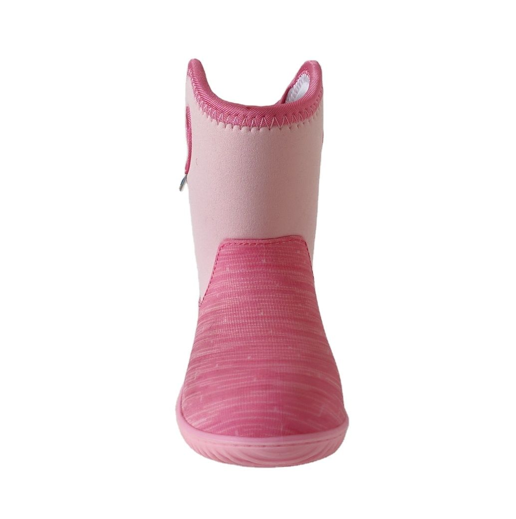 Huntsbury wellies outlet