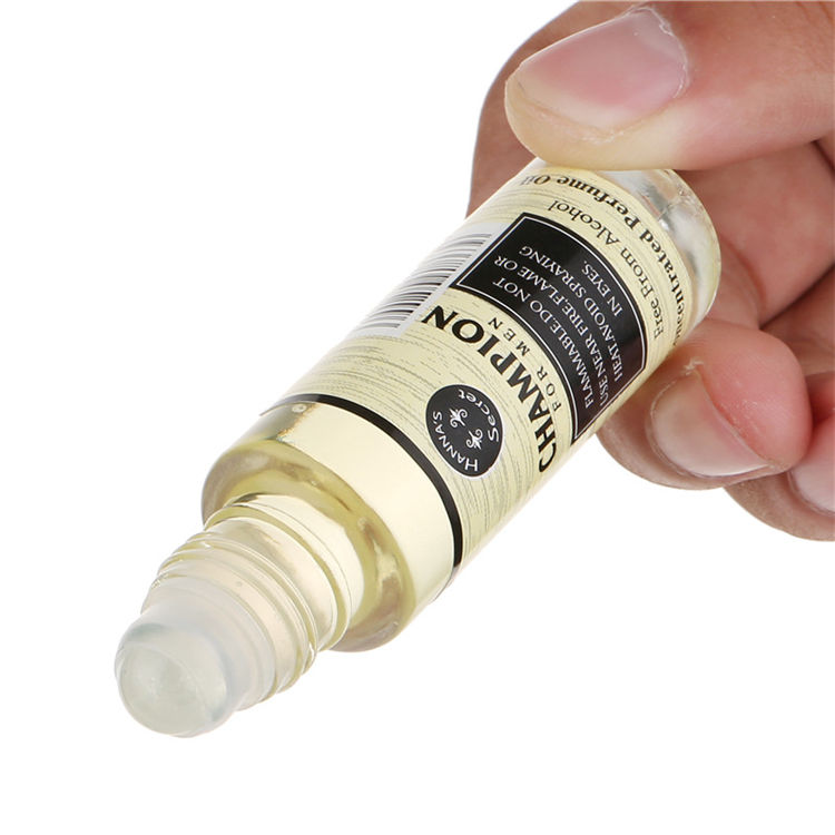 Buy Wholesale Jym534B Free Alcohol 15 Ml Hanna s Secret Men