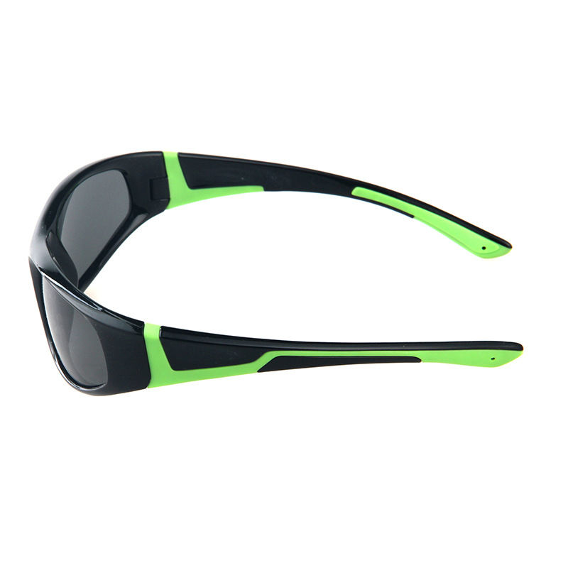 Youth cycling glasses clearance