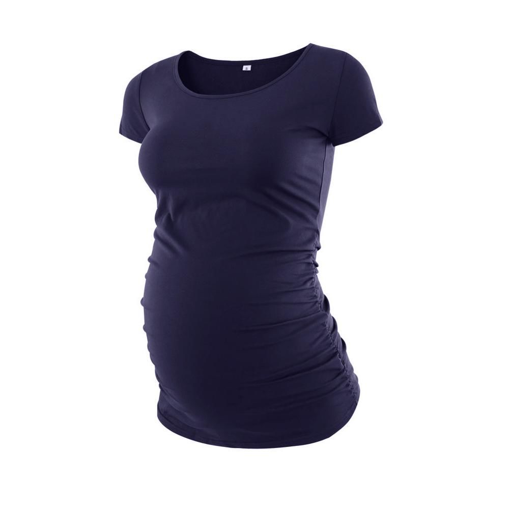 Wholesale blank t deals shirt dresses