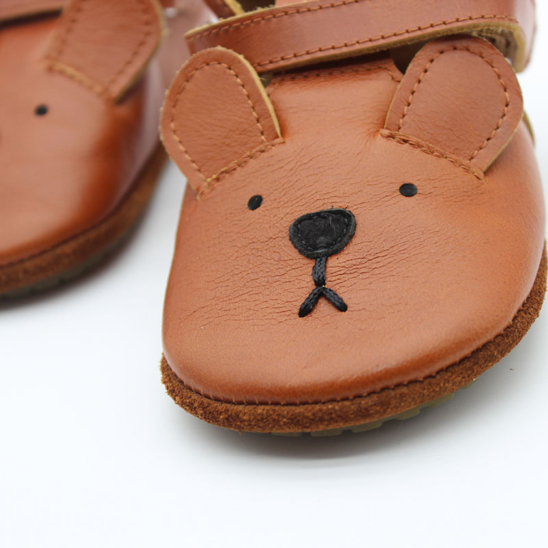 Climbing shoes outlet top