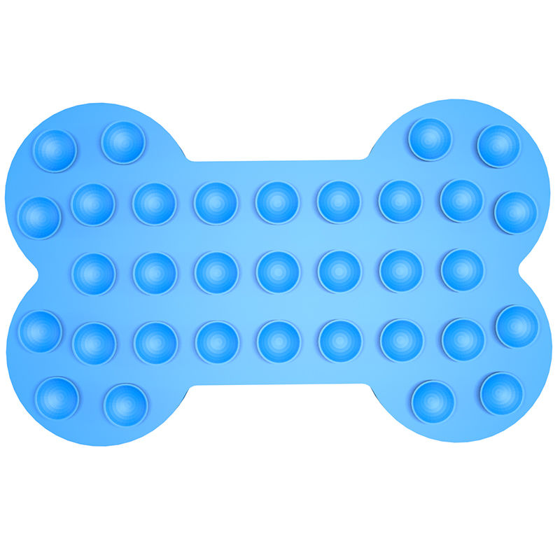 https://www.newlabelwholesale.com/media/catalog/product/cache/1e4970d4fe1ca1de01af21dd8afacbf9/import/3_silicone_dog_grooming_lick_mat_slow_feeder_with_suction_to_wall_safe_material_mat_bowl_for_dog_bathing_training_grooming_1600062301963.jpg