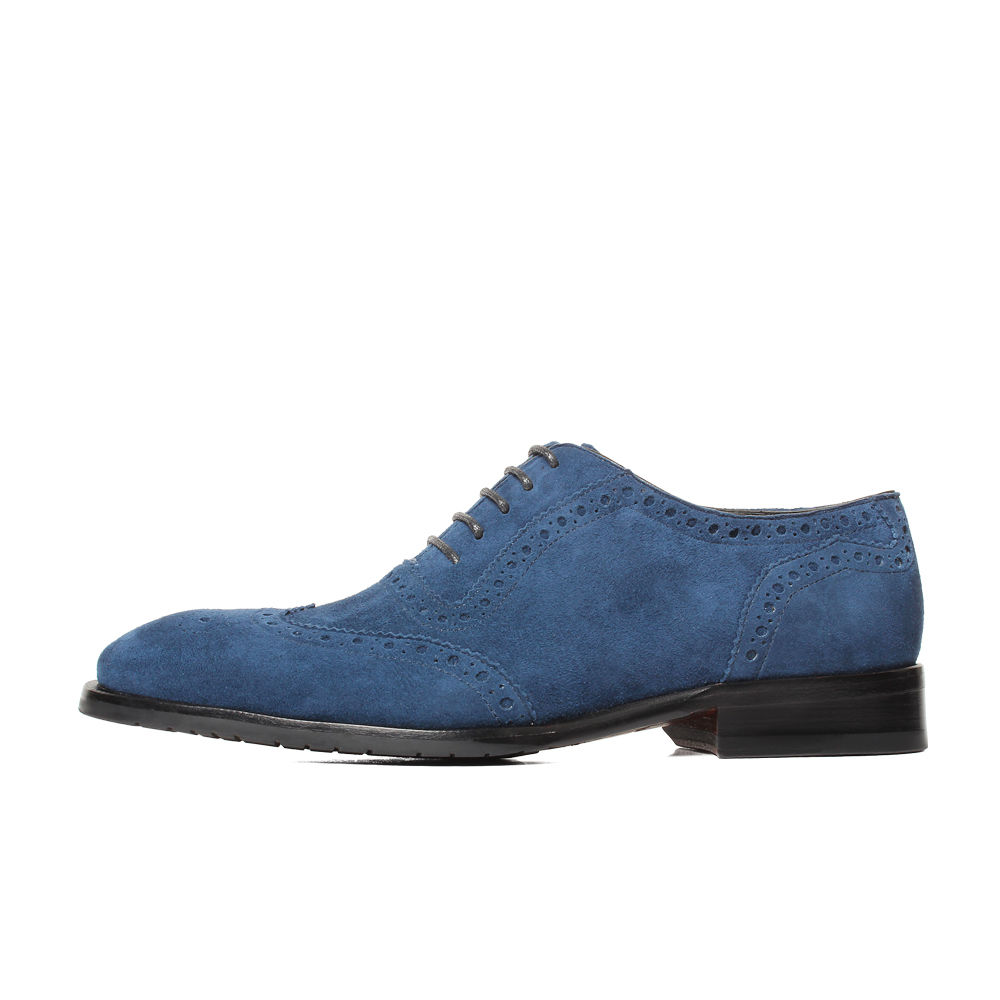 Buy Wholesale Vikeduo Hand Made Latest Shoe Trends