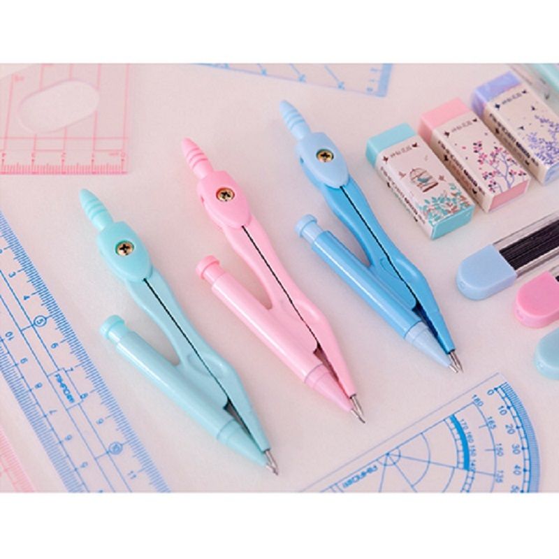 https://www.newlabelwholesale.com/media/catalog/product/cache/1e4970d4fe1ca1de01af21dd8afacbf9/import/4_school_compass_and_geometry_rulers_cute_girl_stationery_student_drawing_compass_geometry_math_drafting_tools_1600287066141.jpg