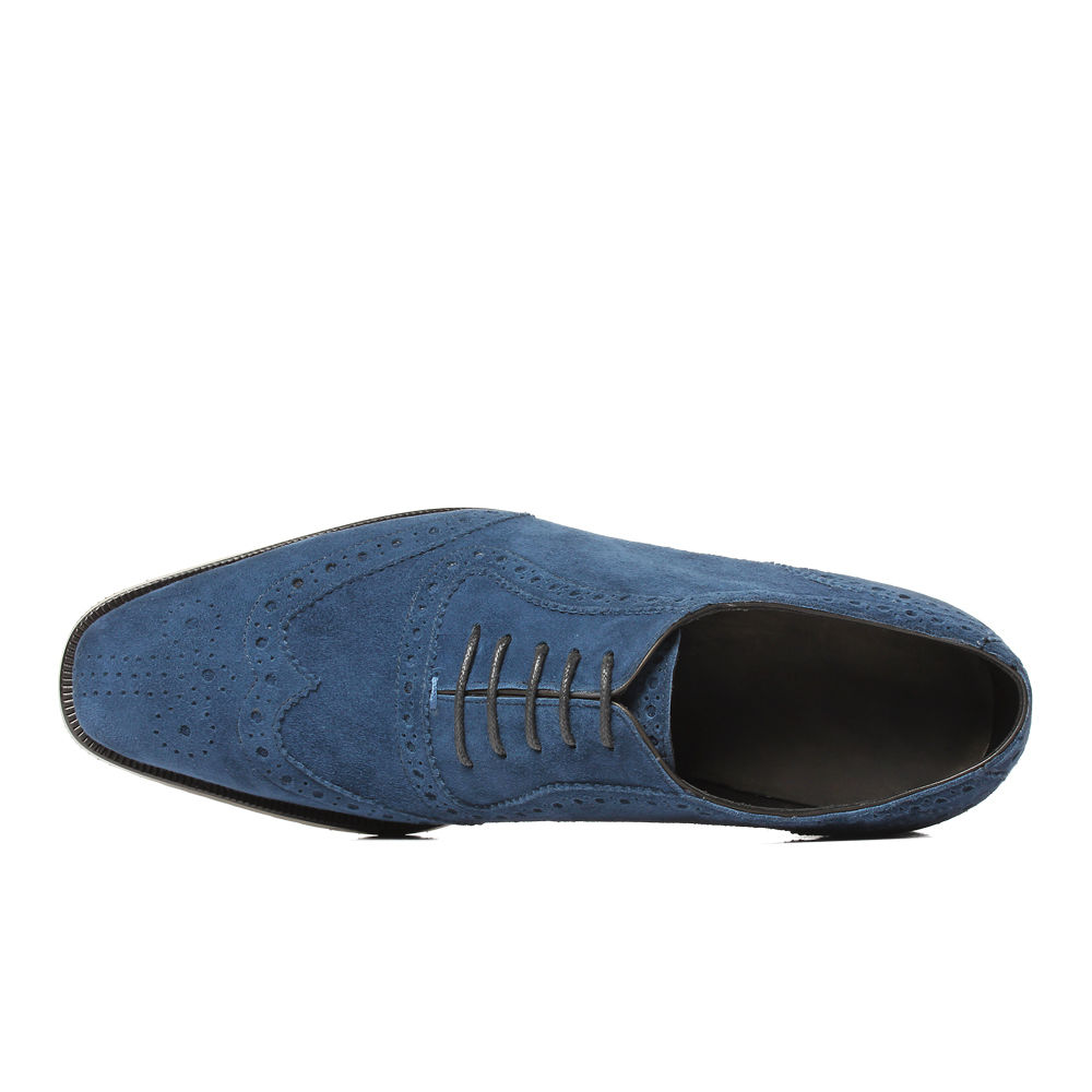 Vikeduo shoes cheap