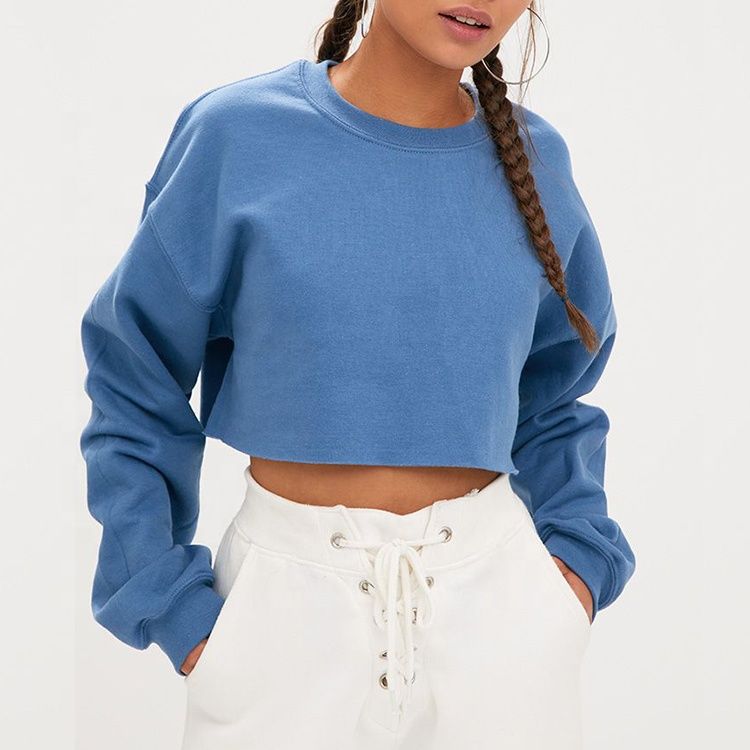 Unbranded shop plain hoodies