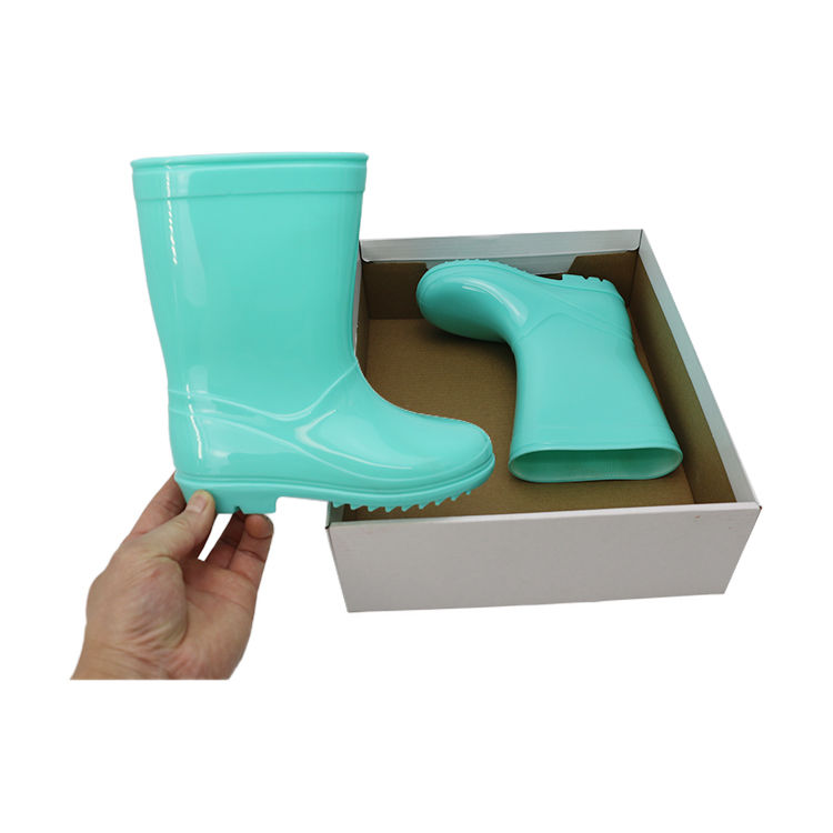 Lightweight gumboots clearance
