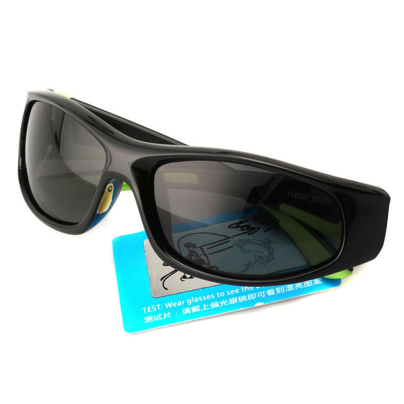 Junior cycling glasses discount