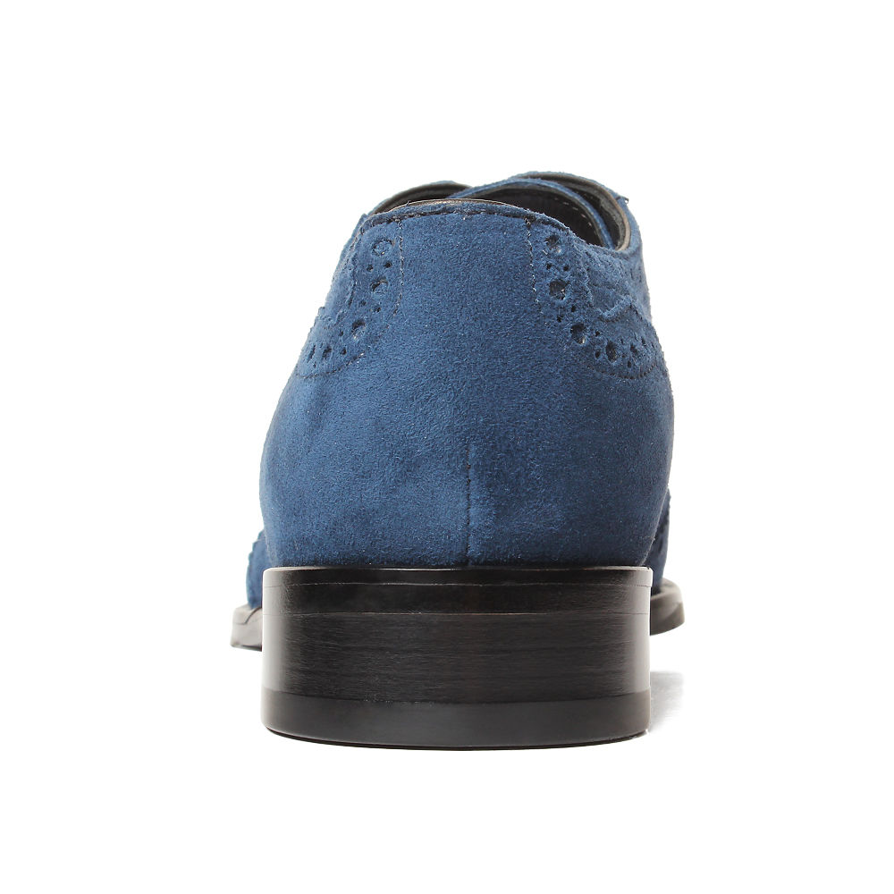 Vikeduo shoes clearance