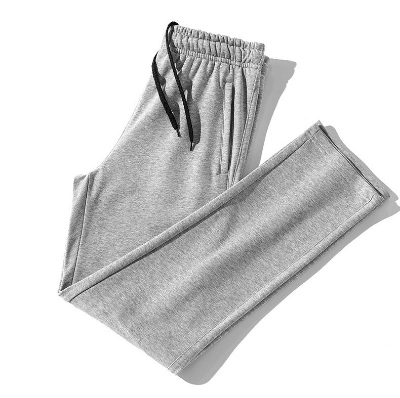 Polyester sweat 2025 pants
