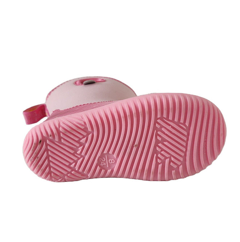 Buy Wholesale Botas De Neopreno Neoprene Fabric Waterproof