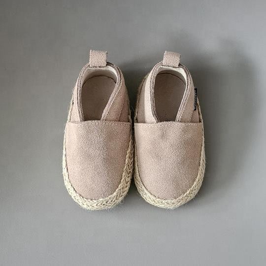 Baby boy espadrilles discount