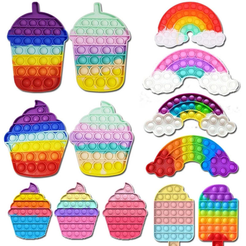 popit cute
