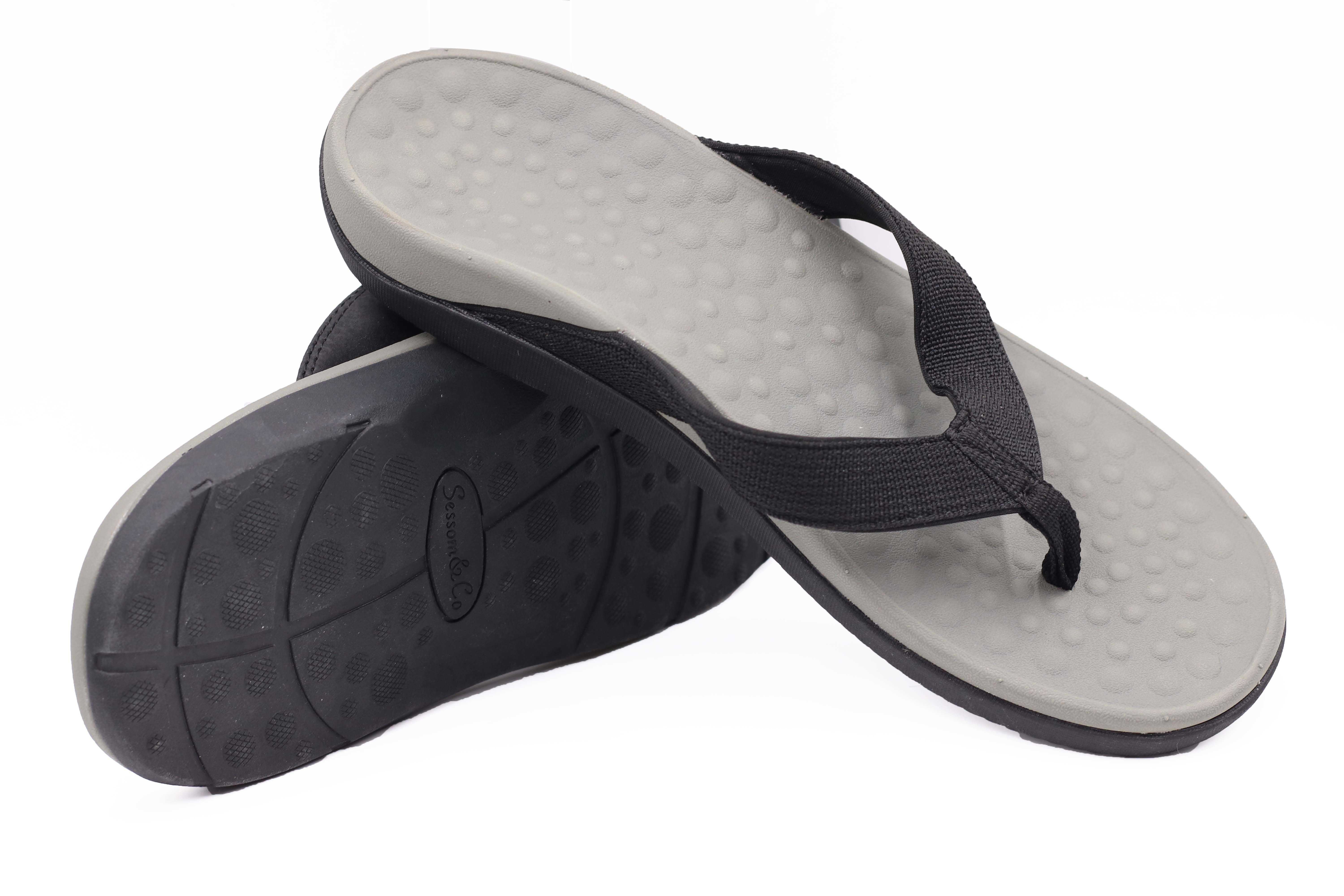 Sessom sandals online