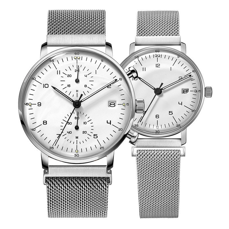 Buy Wholesale Miyota 9132 Movt Automatic Mechanical Watches