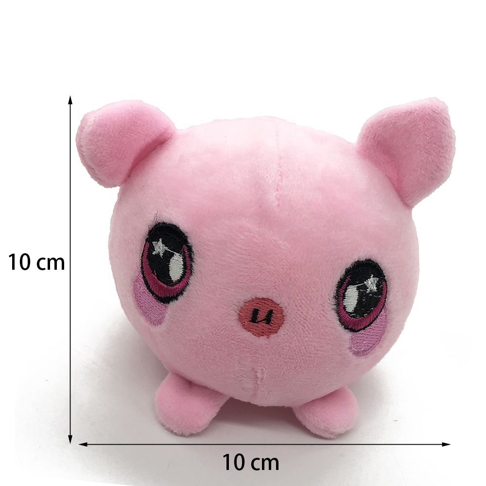 Squeezables squishies website best sale