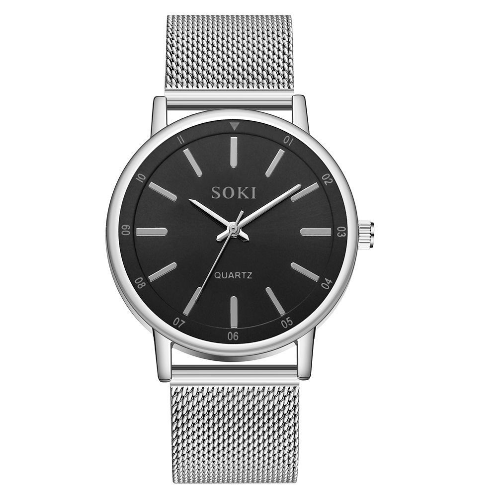 Excel hotsell japan quartz