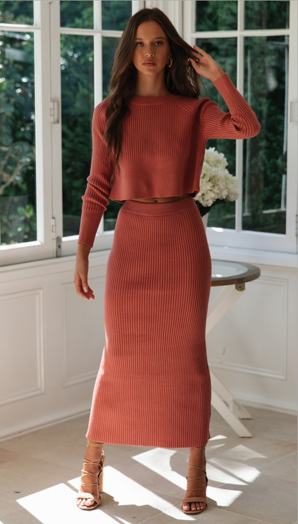 Sweater and dress pants womens hotsell