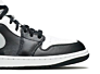 Original Aj 1 Shoes Men Sports Logo Backboard Sneaker for Men