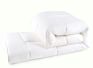 Comforter Cotton Bed Comforter Set Luxury 100% Cotton for Baby Adult