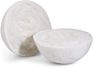 Reuseable 100% Organic Wool Tumble Dryer Ball Static Reducing Natural Softener Zealand Wool Drying Balls