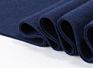Women Thicken Shawls Wraps with Tassel for Lady Warm Scarves Foulard Plaid Wool Scarf Neck Warmer