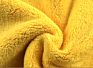 Coral Velvet Car Clean Microfiber Cloth Two-Color Double-Sided Super Absorbent Ultimate Drying Pet Towels