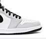 Original Aj 1 Shoes Men Sports Logo Backboard Sneaker for Men