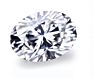 Moissanite Synthetic Diamond