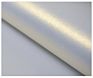 Print Greeting Card 250 Grams of Pearlescent Paper Card Printing Wedding Invitations Cards Valentine's Day