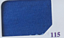 Girls Icing Ruffle Leggings Solid Color Pants for Children Wear