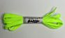 Flats Shoelaces Classic Shoe Laces off Sneaker Sports Shoelace Casual Shoe Strings