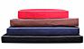 Eco-Friendly Comfortable Soft Pet Bed Cool Breathable Dog Bed Luxury Pet Beds Sofa Accessories