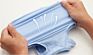 Pet Cat Neuter Spaying Sterilization Clothes Surgery Surgical Recovery Suit Anti-Licking Weaning Clothing