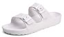 and Style Women Eva Slipper