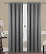 Living Room Ready Made American Style Luxury Hotel Jacquard Valance Curtain Design Home Curtain for Windows