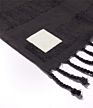 Turkish Cotton Oversized Beach Towel
