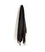 Turkish Cotton Oversized Beach Towel