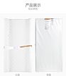 Infant Diaper Changing Mat